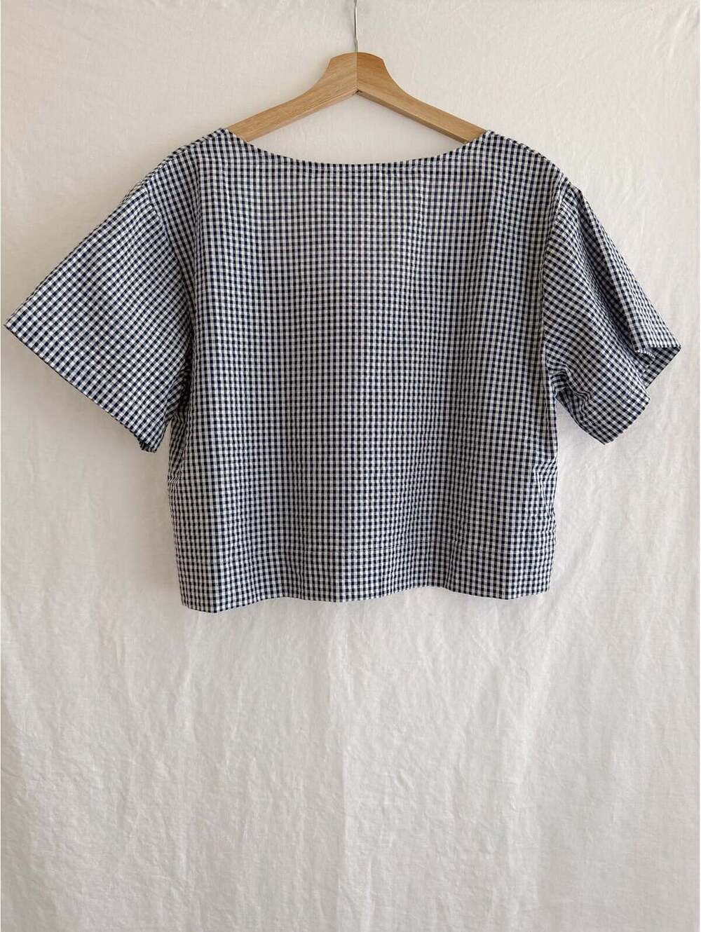 VRG GIRL (NWT) - SIZE 8 - Picture 2 of 5